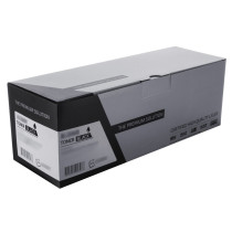 ADLG-Ink.fr | TPS HT207B - Toner compatible avec W2210A, 207A - Noir