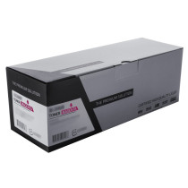 ADLG-ink.fr | TPS HT207M - Toner compatible avec W2213A, 207A - Magent