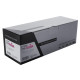 ADLG-ink.fr | TPS HT207M - Toner compatible avec W2213A, 207A - Magent