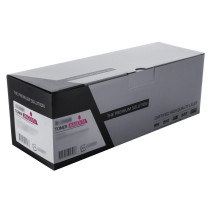 ADLG-Ink.fr | TPS HT207XM - Toner compatible avec W2213X, 207X - Magen