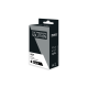 Ruban compatible avec ERC 30/ERC34/ERC38 Pressing - Noir