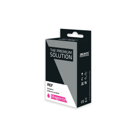 H912XLM Magenta pour HP | Adlg-ink.fr
