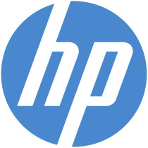 Bac récupérateur authentique Hp CE980A