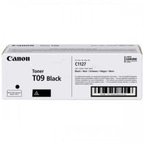 Toner authentique Canon 3020C006 - Noir