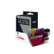 Brother B3219XLM Cartouche compatible avec LC3219XLM - Magenta