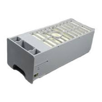 Bac récupérateur compatible avec C12C890501