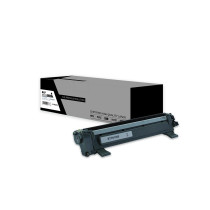 ADLG-Ink.fr | TPS BTTN1050 - Toner compatible avec TN-1050 - Noir