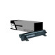 ADLG-Ink.fr | TPS BTTN1050 - Toner compatible avec TN-1050 - Noir