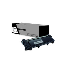 ADLG-Ink.fr |  Toner compatible avec TN-2320, TN-2310 - Noir