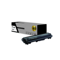 ADLG-Ink.fr |TPS BTTN241B - Toner 'Gamme PRO' compatible avec TN-241 -