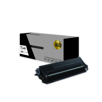 TPS BTTN326B - Toner 'Gamme PRO' compatible avec TN-326 - Noir