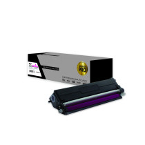 ADLG-Ink.fr | TPS BTTN423M - Toner 'Gamme PRO' compatible avec TN-423