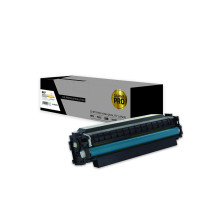 TPS CT046HY - Toner 'Gamme PRO' compatible avec 046H, 1251C002 - Jaune