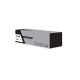 TPS CTV3B - Toner compatible avec CEXV3, 6647A002 - Noir