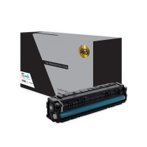 ADLG-Ink.fr |TPS HT201XC/CF401X - Toner 'Gamme PRO' compatible avec CF
