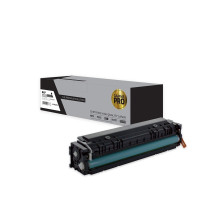 ADLG-Ink.fr | TPS HT203XB/CF540X - Toner 'Gamme PRO' compatible avec..