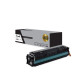 ADLG-Ink.fr | TPS HT203XB/CF540X - Toner 'Gamme PRO' compatible avec..