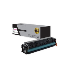 ADLG-Ink.fr | TPS HT203XM/CF543X - Toner 'Gamme PRO' compatible avec C