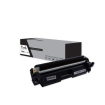 ADLG-Ink.fr |TPS HT230X - Toner compatible avec CF230X, 30X - Noir