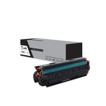 ADLG-Ink.fr | TPS HT278/CRG726/CRG728 - Toner compatible avec CE278A,