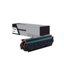 ADLG-Ink.fr | TPS HT285/CRG725 - Toner compatible avec CE285A, 85A, CR