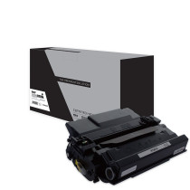 ADLG-Ink.fr | TPS HT287X - Toner compatible avec CF287X, 87X - Noir