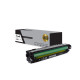 TPS HT307B/CE740A - Toner 'Gamme PRO' compatible avec CE740A, 307A - Noir