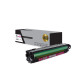 TPS HT307M/CE743A - Toner 'Gamme PRO' compatible avec CE743A, 307A - Magenta