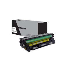 ADLG-Ink.fr |TPS HT505/CF280/Canon CRG719 - Toner compatible avec CE50