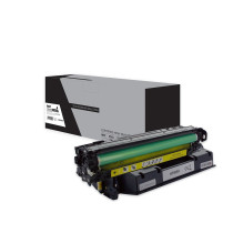 ADLG-Ink.fr | Toner compatible avec CE505X, CF280X, CRG-719H - Noir