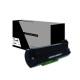 TPS LT502 - Toner compatible avec 50F0H, 50F2H - Noir