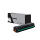 ADLG-ink.fr | TPS ST111 - Toner compatible avec MLT-D111SELS, 111S