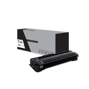 ADLG-Ink.fr | TPS ST116 - Toner compatible avec MLT-D116SELS, D116LELS