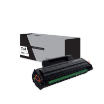 ADLG-Ink.fr | TPS ST1660 - Toner compatible avec MLT-D1042S, MLT-D1043