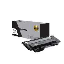 ADLG-Ink.fr |TPS ST404B - Toner 'Gamme PRO' compatible avec CLTK404SEL