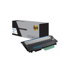 ADLG-Ink.fr | TPS ST404C - Toner 'Gamme PRO' compatible avec CLTC404SE