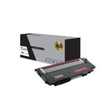 ADLG-Ink.fr |TPS ST404M - Toner 'Gamme PRO' compatible avec CLTM404SEL