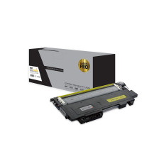 ADLG-Ink.fr | TPS ST404Y - Toner 'Gamme PRO' compatible avec CLTY404SE