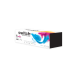 SWITCH Toner 'Gamme PRO' compatible avec CB543A, CE323A, 316, 416, 716, 1978B002 - Magenta