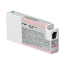 Epson E6366 Cartouche originale T6366 - Photo Magenta