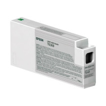 Epson E6369 Cartouche originale T6369 - Gris Clair