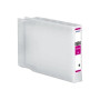 Epson UT04C340 magenta original | Adlg-ink.fr