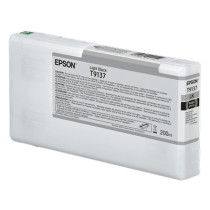 Epson UT9137 Cartouche originale C13T913700 - Noir