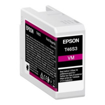 Epson UT46S magenta original | Adlg-ink.fr