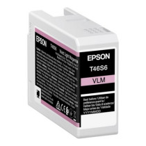 Epson UT46S photo magenta original | Adlg-ink.fr