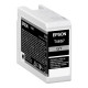 Epson UT46S gris original | Adlg-ink.fr