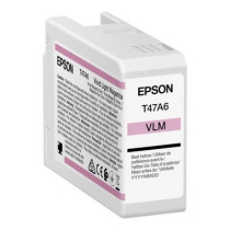 Epson UT47A photo magenta original | Adlg-ink.fr