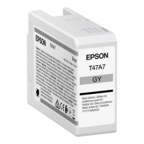 Epson UT47A gris original | Adlg-ink.fr