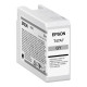 Epson UT47A gris original | Adlg-ink.fr