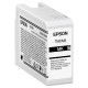 Epson UT47A noir mat original | Adlg-ink.fr